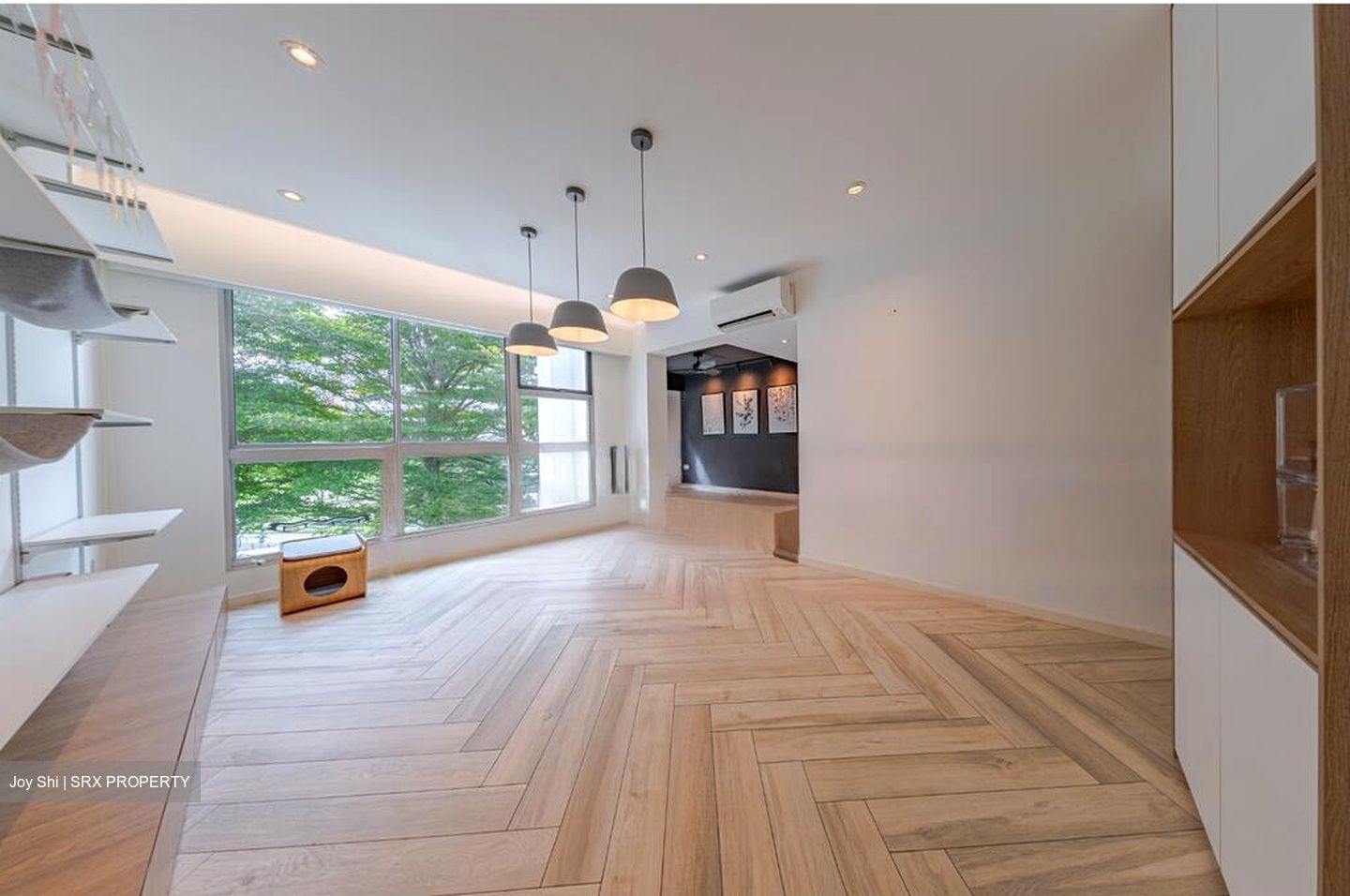 Blk 53 Commonwealth 10 (Queenstown), HDB 4 Rooms #476656421